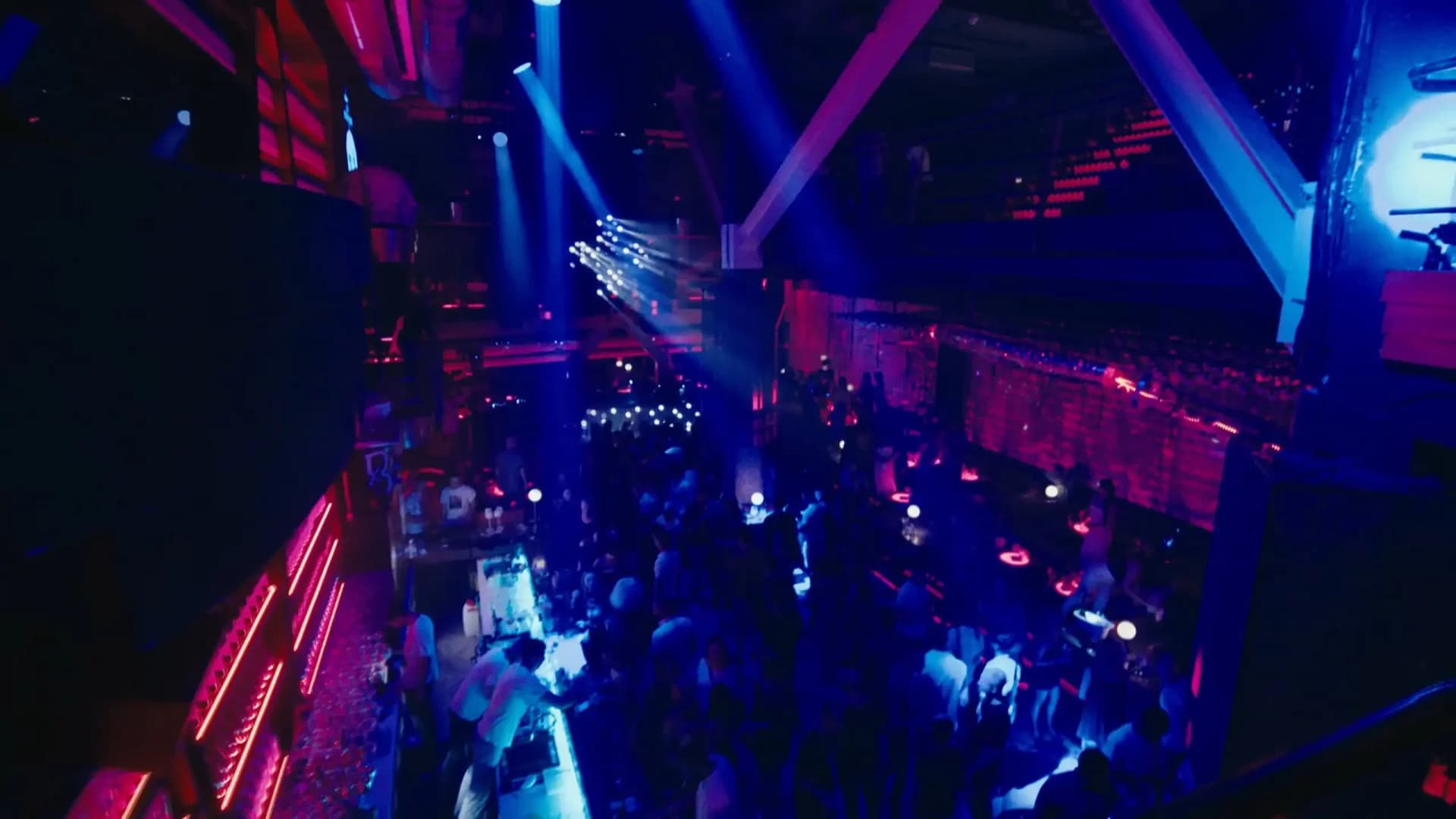 Event Videography
