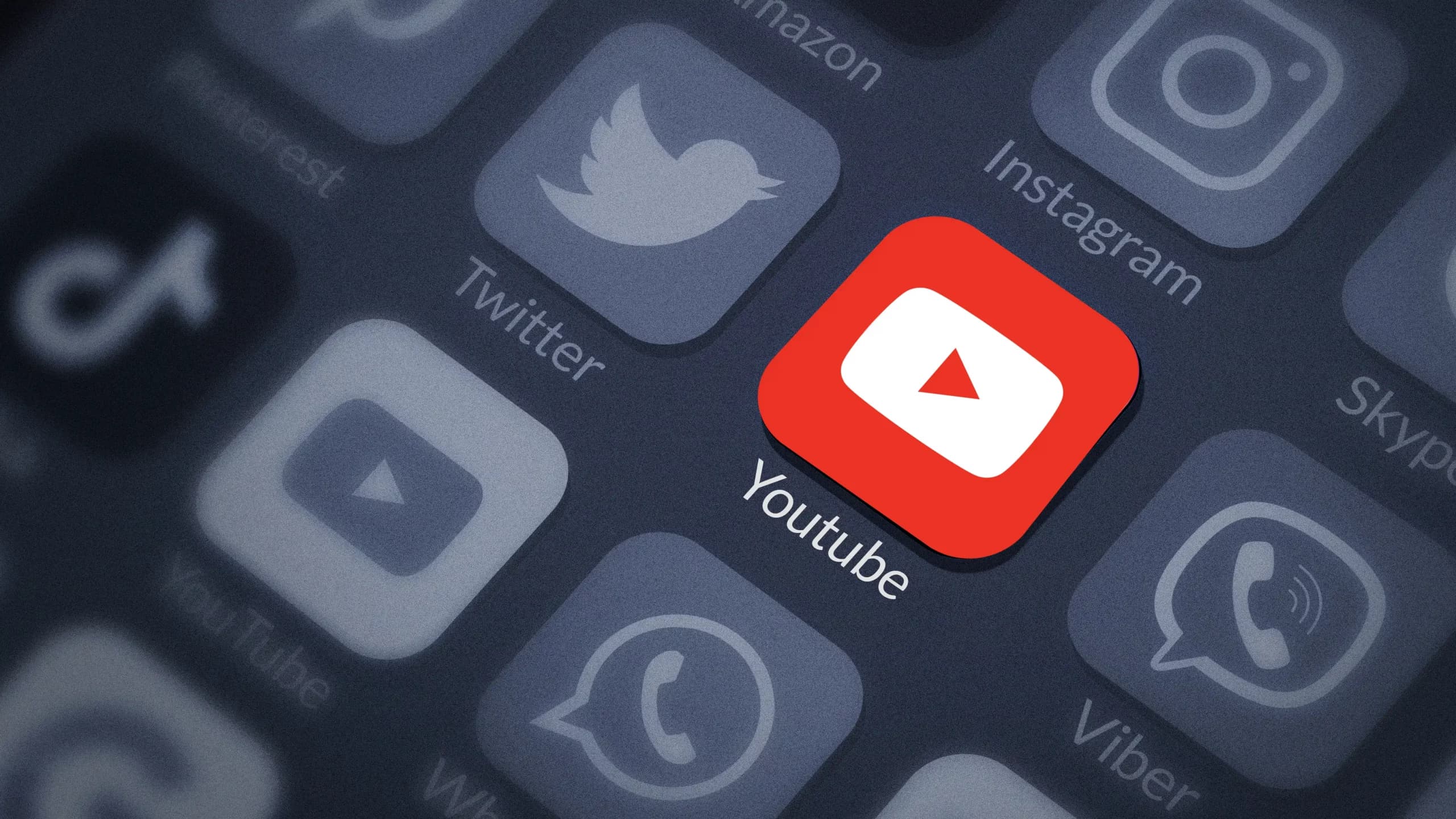 Video za društvene mreže, formati i strategija za Instagram, TikTok, YouTube, Facebook i LinkedIn u produkciji Unlimited Crew - Leo Bartulica